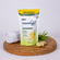 814628---Refil-Sabonete-Liquido-Monange-Detox-Capim-Limao-&-Gengibre-400ml_0000_66f44c2197486b001346a67b_5.png