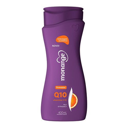 838748---Hidratante-Corporal-Firmador-Monange-Q10-Pele-Extrasseca-400ml-1 838748---Hidratante-Corporal-Firmador-Monange-Q10-Pele-Extrasseca-400ml-1