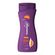 838748---Hidratante-Corporal-Firmador-Monange-Q10-Pele-Extrasseca-400ml-1