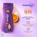 838748---Hidratante-Corporal-Firmador-Monange-Q10-Pele-Extrasseca-400ml_0006_66f456feecae0f001475d3b3_1.png