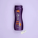 838748---Hidratante-Corporal-Firmador-Monange-Q10-Pele-Extrasseca-400ml_0005_66f44c2197486b001346a67c_2.png