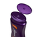 838748---Hidratante-Corporal-Firmador-Monange-Q10-Pele-Extrasseca-400ml_0004_66f44c2197486b001346a67c_3.png