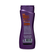 838748---Hidratante-Corporal-Firmador-Monange-Q10-Pele-Extrasseca-400ml_0000_66f44c2197486b001346a67c_7.png