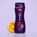 838748---Hidratante-Corporal-Firmador-Monange-Q10-Pele-Extrasseca-400ml_0001_66f44c2197486b001346a67c_6.png