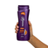 838748---Hidratante-Corporal-Firmador-Monange-Q10-Pele-Extrasseca-400ml_0003_66f44c2197486b001346a67c_4.png