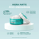 854158---Gel-Creme-Hidratante-Facial-Monange-Efeito-Matte-80g_0004_66f45a12ecae0f001475d3dd_1.png