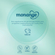 854158---Gel-Creme-Hidratante-Facial-Monange-Efeito-Matte-80g_0000_66f45ad1d3ef3b00129fe257_3.png
