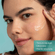 854158---Gel-Creme-Hidratante-Facial-Monange-Efeito-Matte-80g_0001_66f45ad1d3ef3b00129fe257_1.png