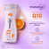 838756---Hidratante-Corporal-Firmador-Monange-Q10-Pele-Normal-A-Seca-400ml_0006_66f456bbecae0f001475d3b0_1.png