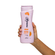 838756---Hidratante-Corporal-Firmador-Monange-Q10-Pele-Normal-A-Seca-400ml_0003_66f44c2197486b001346a67f_4.png