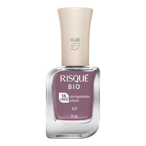 823317---Esmalte-Risque-Bio-Vegano-Acai-9ml-1 823317---Esmalte-Risque-Bio-Vegano-Acai-9ml-1