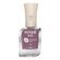 823317---Esmalte-Risque-Bio-Vegano-Acai-9ml-1 823317---Esmalte-Risque-Bio-Vegano-Acai-9ml-1