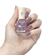 823317---Esmalte-Risque-Bio-Vegano-Acai-9ml-0008-66e978b3948d420012d3ccf4-2-png