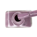 823317---Esmalte-Risque-Bio-Vegano-Acai-9ml-0006-66e978b3948d420012d3ccf4-4-png