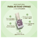 823317---Esmalte-Risque-Bio-Vegano-Acai-9ml-0001-66e978b3948d420012d3ccf4-9-png 823317---Esmalte-Risque-Bio-Vegano-Acai-9ml-0001-66e978b3948d420012d3ccf4-9-png