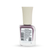 823317---Esmalte-Risque-Bio-Vegano-Acai-9ml-0003-66e978b3948d420012d3ccf4-7-png 823317---Esmalte-Risque-Bio-Vegano-Acai-9ml-0003-66e978b3948d420012d3ccf4-7-png