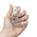 823341---Esmalte-Risque-Bio-Vegano-Grao-De-Areia-9ml_0008_66e984ffb5fb3e0012daaeaf_2.png