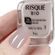 823341---Esmalte-Risque-Bio-Vegano-Grao-De-Areia-9ml_0007_66e984ffb5fb3e0012daaeaf_3.png