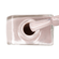 823341---Esmalte-Risque-Bio-Vegano-Grao-De-Areia-9ml_0006_66e984ffb5fb3e0012daaeaf_4.png