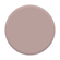 823341---Esmalte-Risque-Bio-Vegano-Grao-De-Areia-9ml_0004_66e984ffb5fb3e0012daaeaf_6.png