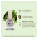 823341---Esmalte-Risque-Bio-Vegano-Grao-De-Areia-9ml_0000_66e984ffb5fb3e0012daaeaf_10.png