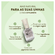 823341---Esmalte-Risque-Bio-Vegano-Grao-De-Areia-9ml_0001_66e984ffb5fb3e0012daaeaf_9.png