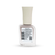 823341---Esmalte-Risque-Bio-Vegano-Grao-De-Areia-9ml_0003_66e984ffb5fb3e0012daaeaf_7.png