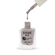 823341---Esmalte-Risque-Bio-Vegano-Grao-De-Areia-9ml_0005_66e984ffb5fb3e0012daaeaf_5.png