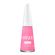 815144---Esmalte-Risque-Look-do-Dia-Good-Vibes-8ml-1 815144---Esmalte-Risque-Look-do-Dia-Good-Vibes-8ml-1