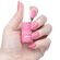 815144---Esmalte-RisquE-Look-do-Dia_-Good-Vibes-8ml_0005_66e985a1948d420012d3cd72_2.png 815144---Esmalte-RisquE-Look-do-Dia_-Good-Vibes-8ml_0005_66e985a1948d420012d3cd72_2.png