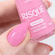 815144---Esmalte-RisquE-Look-do-Dia_-Good-Vibes-8ml_0004_66e985a1948d420012d3cd72_3.png 815144---Esmalte-RisquE-Look-do-Dia_-Good-Vibes-8ml_0004_66e985a1948d420012d3cd72_3.png