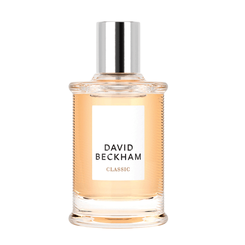 869643---Perfume-Eau-de-Toilette-David-Beckham-Classic-50ml_0000_66f4439797486b001346a626_1-(1).png