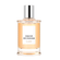 869643---Perfume-Eau-de-Toilette-David-Beckham-Classic-50ml_0000_66f4439797486b001346a626_1-(1).png