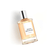 869643---Perfume-Eau-de-Toilette-David-Beckham-Classic-50ml_0004_66e98374948d420012d3cd59_3.png