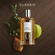869643---Perfume-Eau-de-Toilette-David-Beckham-Classic-50ml_0003_66e98374948d420012d3cd59_4.png