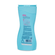 859125---Hidratante-Corporal-Monange-Hialuronico-Antissinais-200ml_0000_66f44c2197486b001346a681_8.png