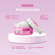 854140---Gel-Creme-Hidratante-Facial-Monange-Hidra-Antissinais-80g_0004_66f45162d3ef3b00129fe1ef_1.png