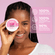 854140---Gel-Creme-Hidratante-Facial-Monange-Hidra-Antissinais-80g_0003_66f45162d3ef3b00129fe1ef_2.png
