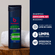 855693---Shampoo-Anticaspa-Bozzano-Mentol-325ml_0004_66f4606cd3ef3b00129fe2ac_2.png