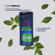 855693---Shampoo-Anticaspa-Bozzano-Mentol-325ml_0003_66f4606cd3ef3b00129fe2ac_3.png