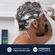 855693---Shampoo-Anticaspa-Bozzano-Mentol-325ml_0002_66f4606cd3ef3b00129fe2ac_4.png