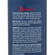 855693---Shampoo-Anticaspa-Bozzano-Mentol-325ml_0001_66f4606cd3ef3b00129fe2ac_6.png