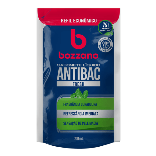 856290---sabonete-liquido-fresh-bozzano-antibac-sache-200ml-refil-ec--0001-7891350040807-99-1-1200-72-SRGB 856290---sabonete-liquido-fresh-bozzano-antibac-sache-200ml-refil-ec--0001-7891350040807-99-1-1200-72-SRGB