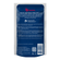 856290---sabonete-liquido-fresh-bozzano-antibac-sache-200ml-refil-ec--0000-7891350040807-99-2-1200-72-SRGB