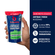 856290---Sabonete-Liquido-Bozzano-Antibac-Fresh-200ml-Refil_0004_66f4606cd3ef3b00129fe2ad_2.png