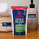 856290---Sabonete-Liquido-Bozzano-Antibac-Fresh-200ml-Refil_0003_66f4606cd3ef3b00129fe2ad_3.png
