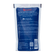 856290---Sabonete-Liquido-Bozzano-Antibac-Fresh-200ml-Refil_0000_66f4606cd3ef3b00129fe2ad_7.png