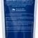 856290---Sabonete-Liquido-Bozzano-Antibac-Fresh-200ml-Refil_0001_66f4606cd3ef3b00129fe2ad_6.png