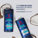 855774---Shampoo-Bozzano-Cachos-325Ml_0002_66f4606cd3ef3b00129fe2b0_3.png