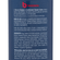 855774---Shampoo-Bozzano-Cachos-325Ml_0000_66f4606cd3ef3b00129fe2b0_7.png